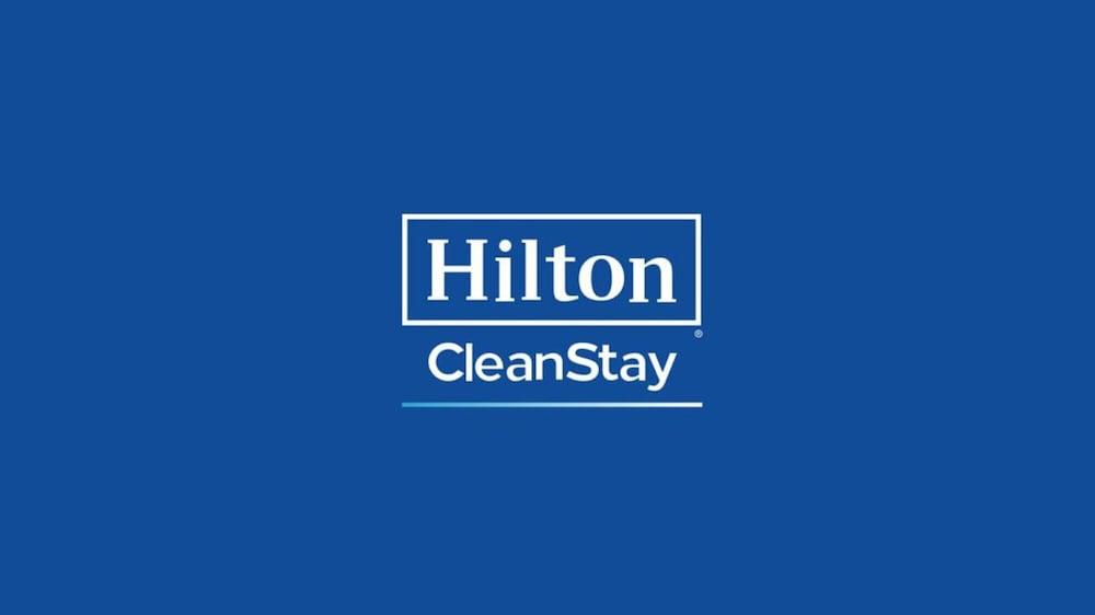 Home2 Suites By Hilton Las Cruces Esterno foto